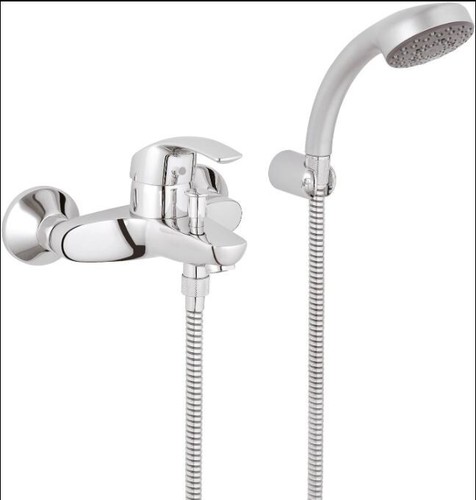 Grohe einhebel wannenmischer - grohe, einhebel-wannenmischer