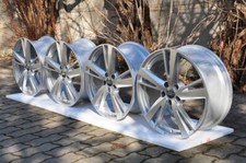 original NEU! Audi S3 RS3