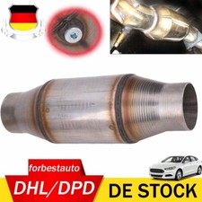 Katalysator Euro 4 E