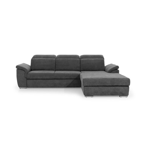 Ecksofa mit schlaffunktion - mit, und