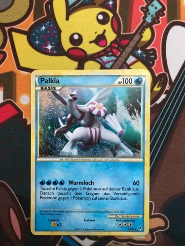 Palkia holo ruf der - ruf,