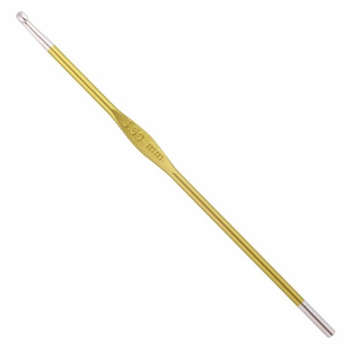 Knitpro zing einseitige - knitpro,