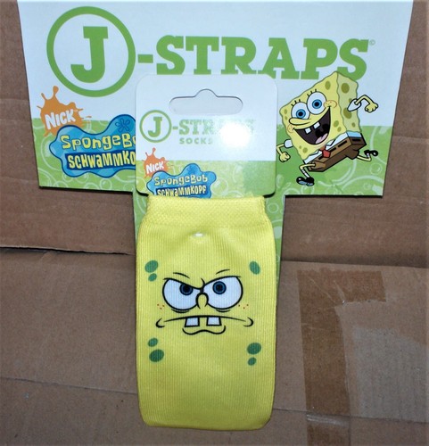 Spongebob schwammkopf - spongebob,