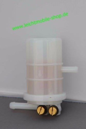 Dieselfilter casalini idea mit - idea,