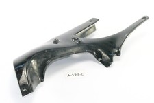 Aprilia RS 125 MPA Bj. Sitzbezug links A123C Bj 97 -