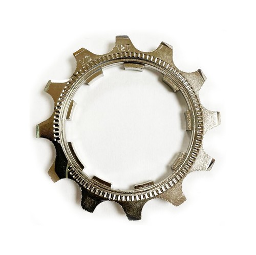 Shimano 105 5700 - cs-5700, kassette
