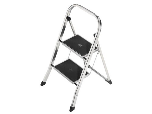 Hailo 4392801 klapptritt k70 - hailo,