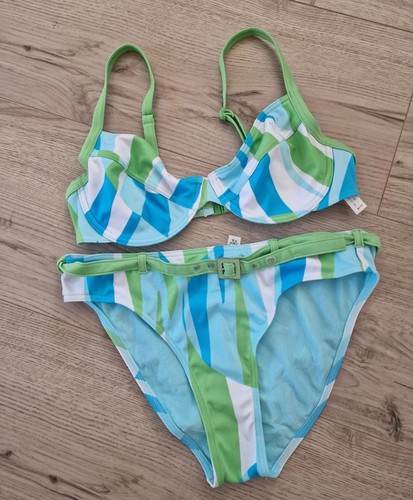 Esprit bikini 40c - 40c, •