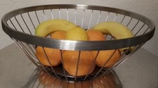 Villeroy & Boch Obstkorb /