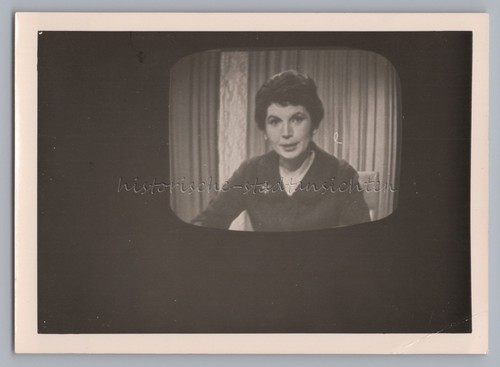 Ddr fernseher - ddr,