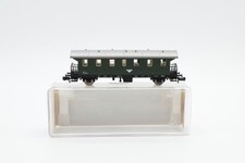 Fleischmann N 918062A