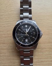 Victorinox Swiss Army