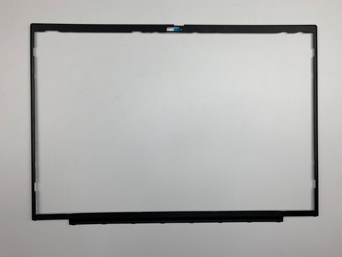 Displayrahmen lcd front - displayrahmen,