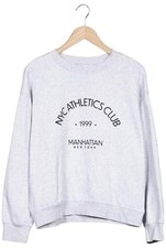 Sweater damen - h&m,