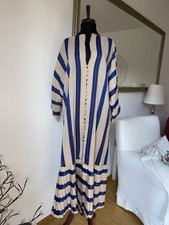 H&M Conscious Exclusive Kleid