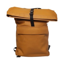 Ucon Acrobatics, Rucksack