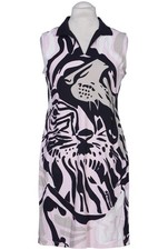 Sportalm Kleid Damen Dress