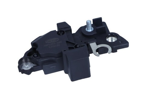 Spannungsregler ford cargo - ford,