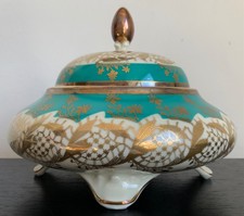 Alka Bavaria Apart Porzellan