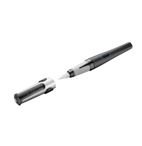 Pelikan pelikano dark legent - pelikan,
