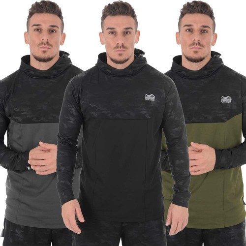 Phantom athletics herren - phantom,