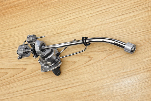 Sme 3009r tonarm förmiger - sme, j-förmiger