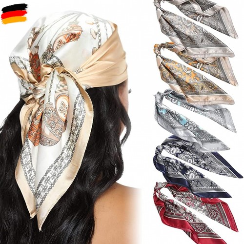 Bandana kopftuch damen - bandana,kopftuch, damen,bandana