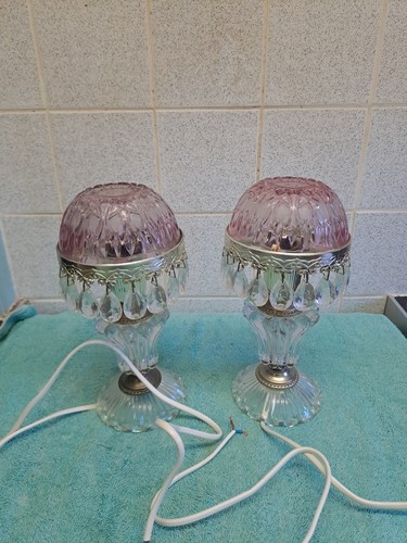 Paar vintage michelotti - vintage,