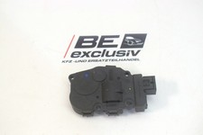 BMW X1 sD18i E84 Stellmotor