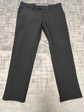 Brax Golf Benny Pro Gt Hose