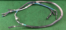 5 l diesel - t4, 2,5