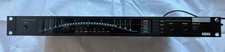 Korg DT-1 Pro Chromatischer