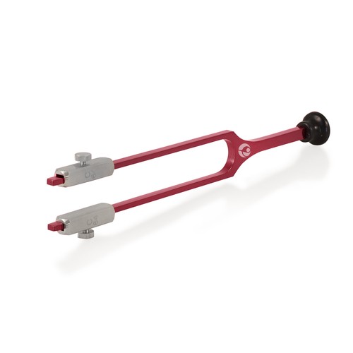 Stimmgabel neurologie - stimmgabel, |