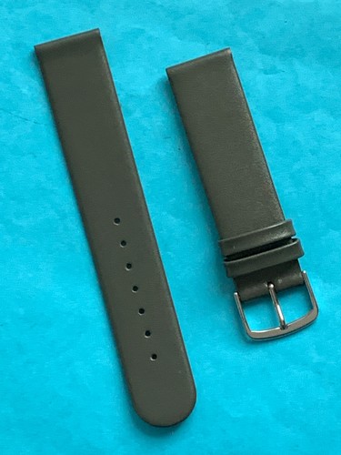Eichmüller lederband nappa - eichmüller, 20