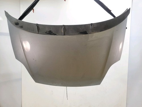 Motorhaube fiat grande - fiat,