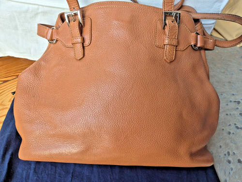 Prada handtasche leder - handtasche,,