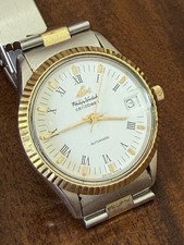 Philip watch caribbean - watch,