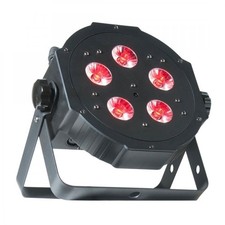 Adj mega tripar profile - tripar,