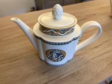 Villeroy Boch Bone China Gallo