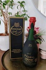 Napoleon Cognac Vsop Mit