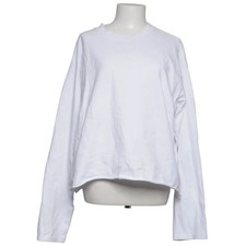 Weekday, Langarmshirt