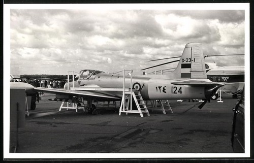 Fotografie flugzeug - fotografie,
