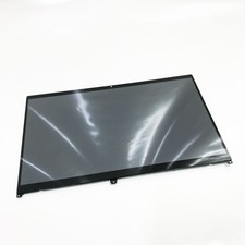 FTDLCD® (Ohne OVP) 14,0 Zoll FHD LED LCD Touchscreen Digitizer IPS Display