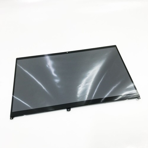 Ftdlcd 0 zoll - ftdlcd®,