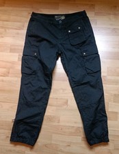 Belstaff 36 Men’s Trialmaster Pants
