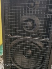 SONY LS-Boxen HS-300