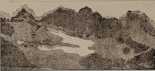 Alois konrad schwärzler - konrad,