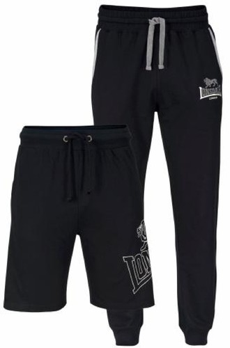 Lonsdale giffordland - lonsdale,