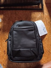 Kensington Contour 2.0 Exekutive Laptop Rucksack 15.6