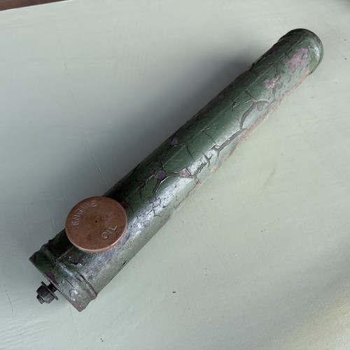 Ww2 military rare - military, m20